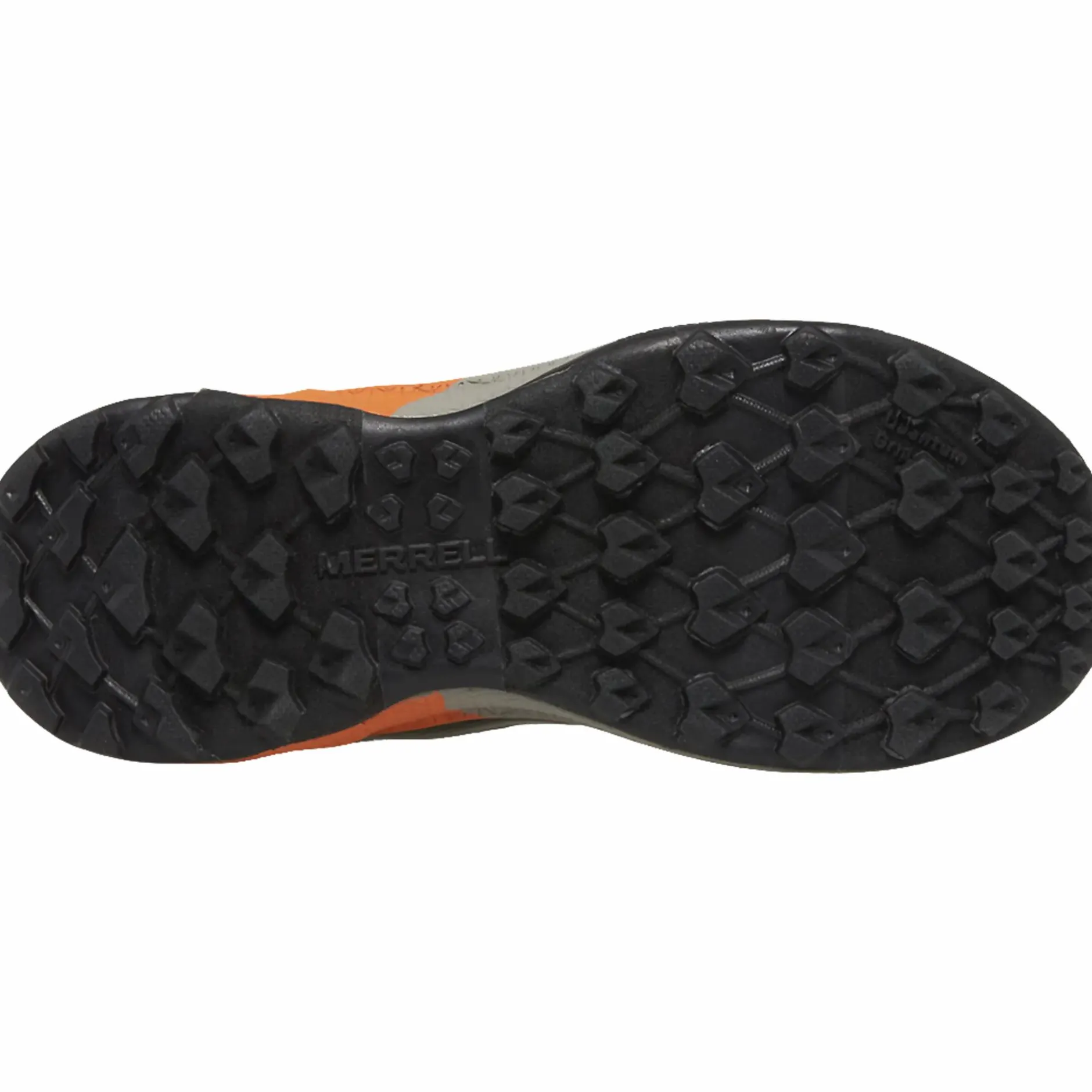 agility peak<MERRELL Online