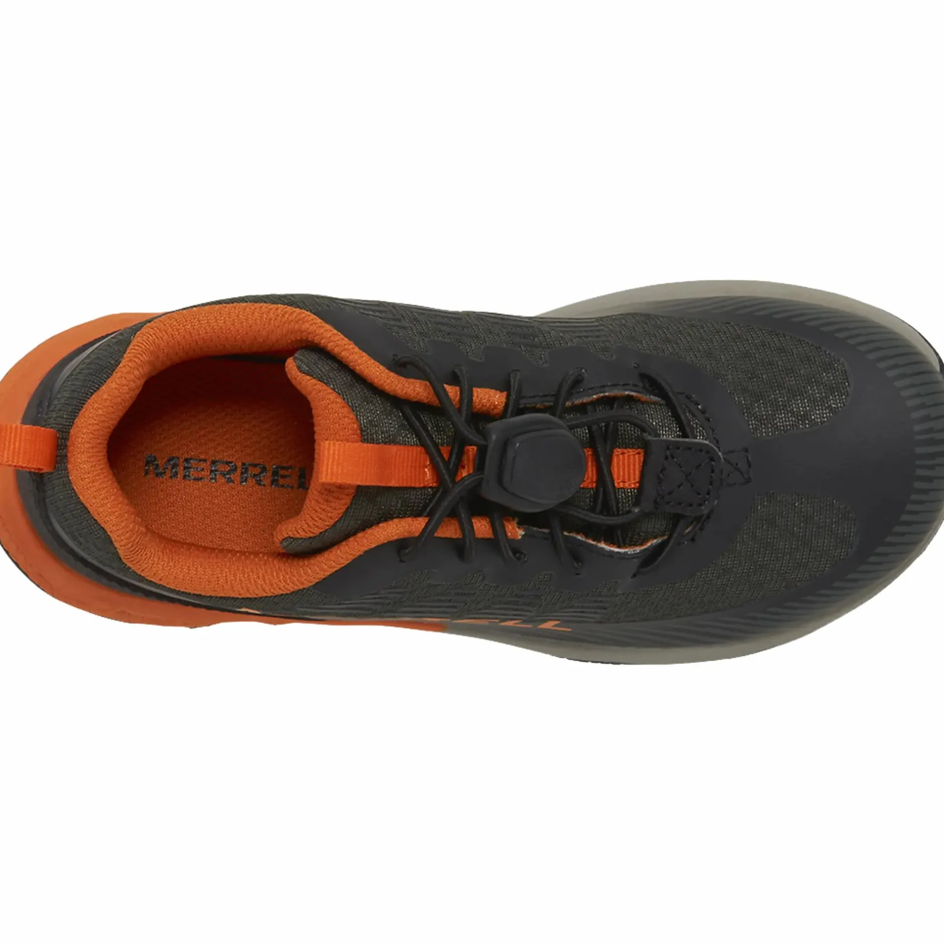 agility peak<MERRELL Online