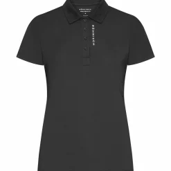 alba polo shirt<RÖHNISCH Clearance
