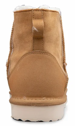 albiol boot w<NONATION Clearance