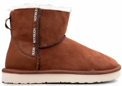 albiol boot w<NONATION Discount