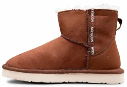 albiol boot w<NONATION Discount