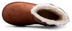 albiol boot w<NONATION Discount
