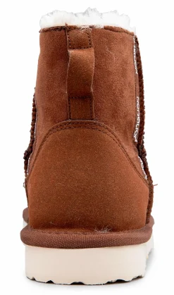 albiol boot w<NONATION Discount
