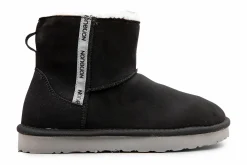 albiol boot w<NONATION Outlet