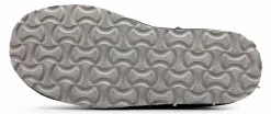 albiol boot w<NONATION Outlet