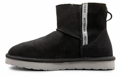 albiol boot w<NONATION Outlet