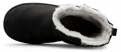albiol boot w<NONATION Outlet