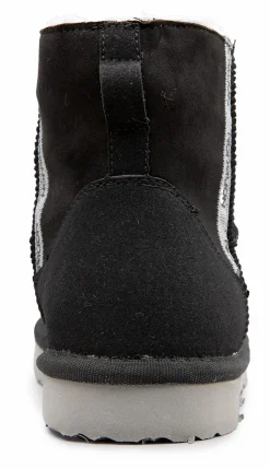 albiol boot w<NONATION Outlet