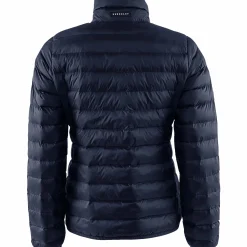 alford lw jacket w<BERKELEY