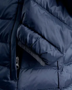 alford lw jacket w<BERKELEY