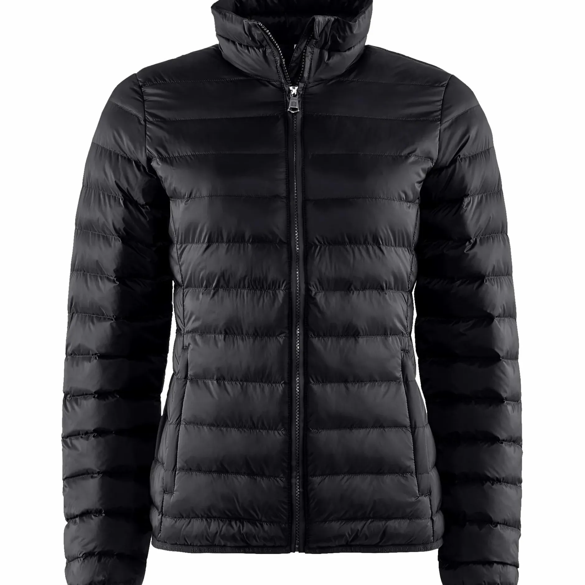 alford lw jacket w<BERKELEY Sale