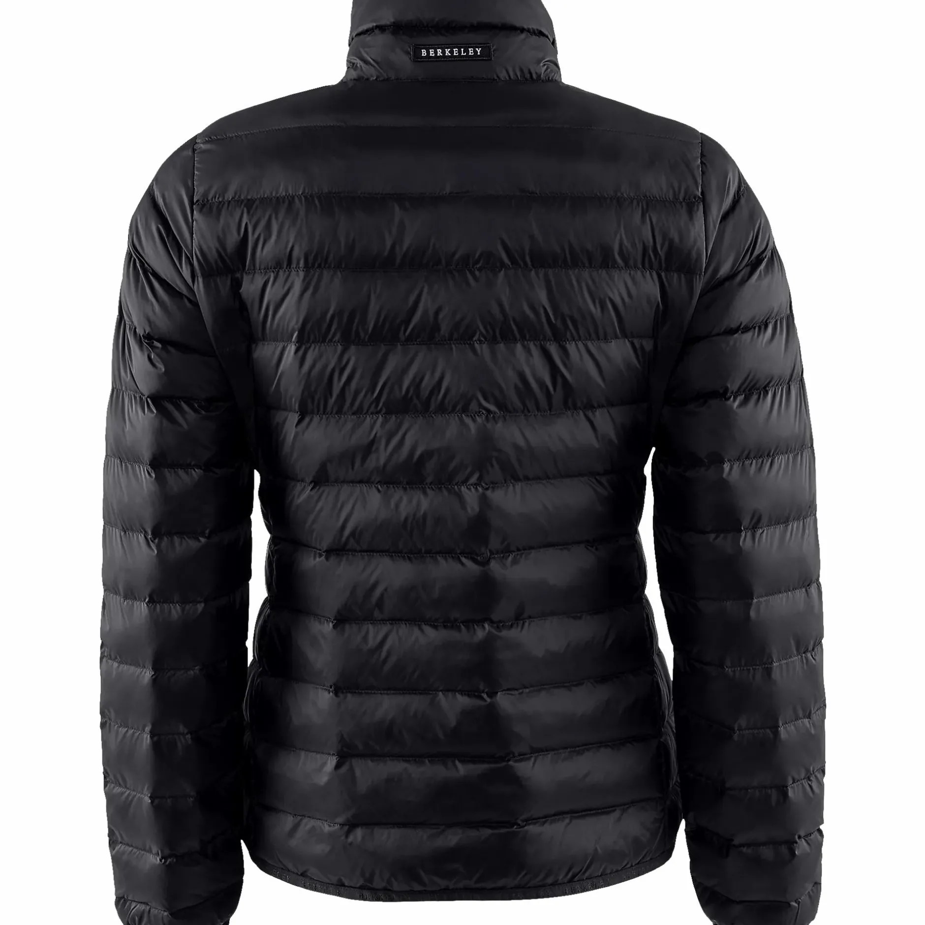 alford lw jacket w<BERKELEY Sale