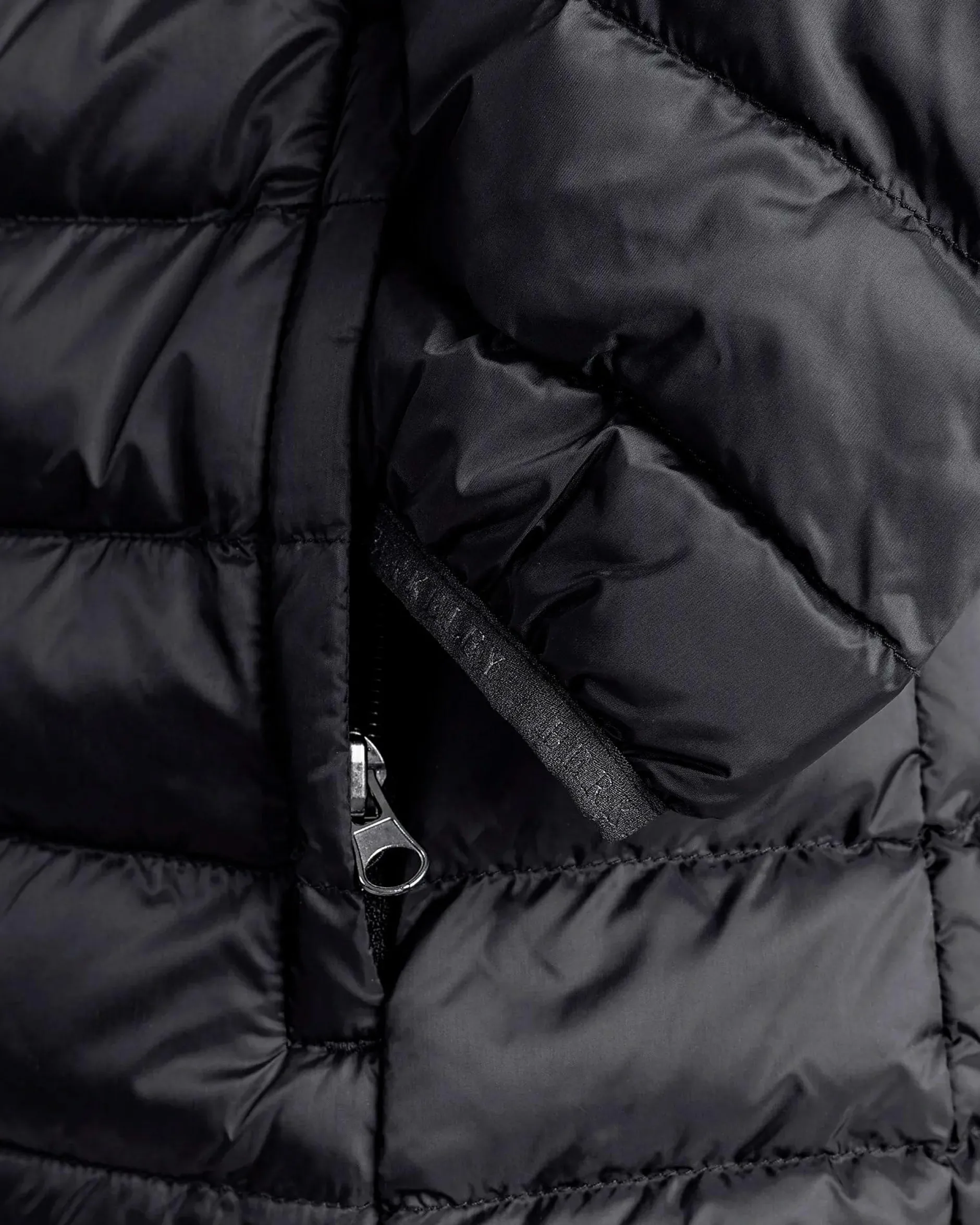 alford lw jacket w<BERKELEY Sale