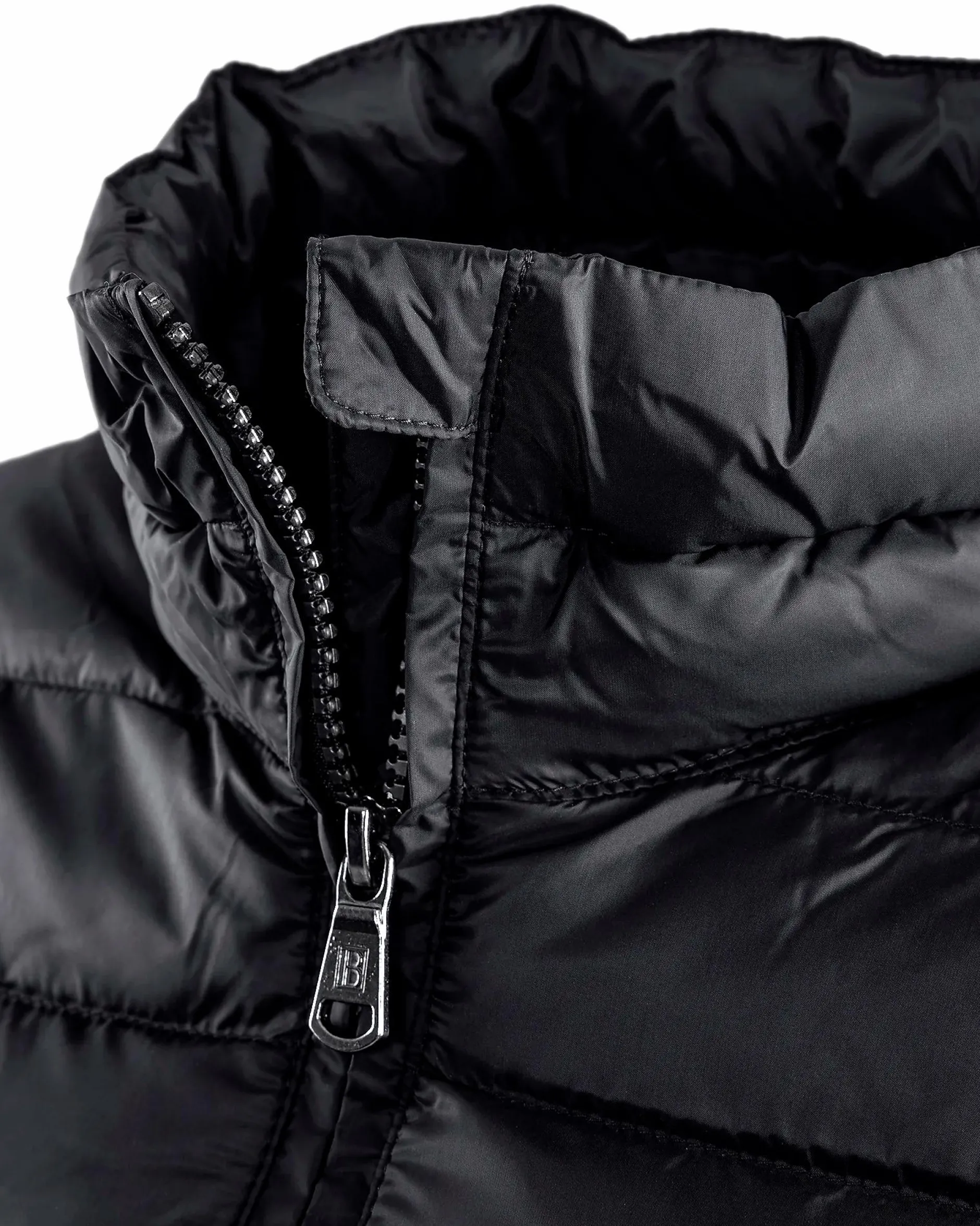 alford lw jacket w<BERKELEY Sale