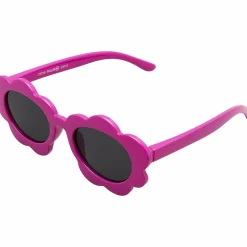 alicante sunglasses jr<PAUS Online