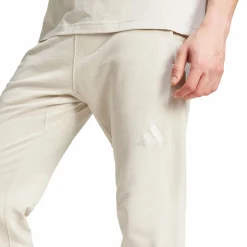 all szn regular joggers<ADIDAS Online