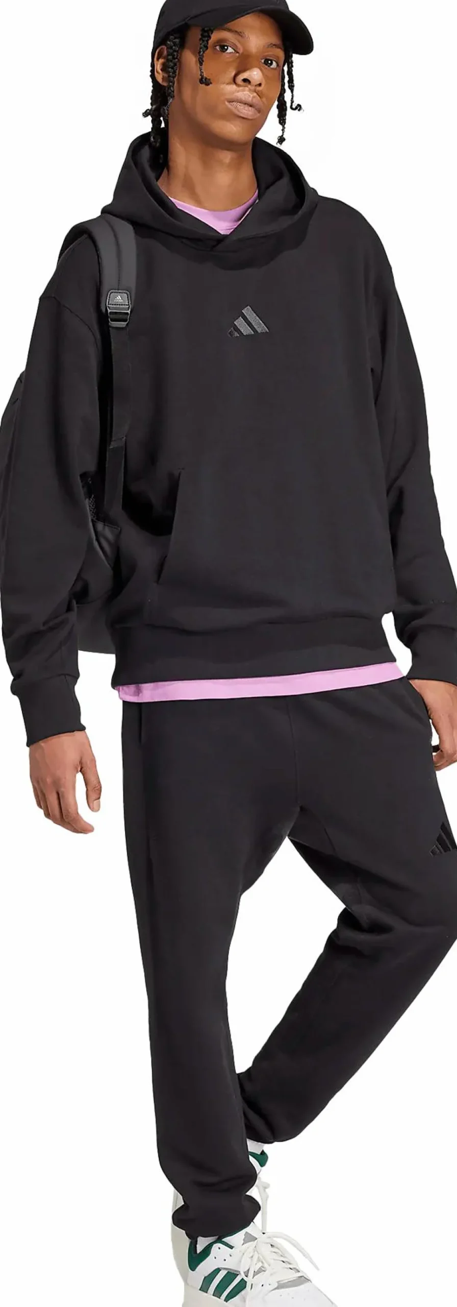 all szn regular joggers<ADIDAS Outlet