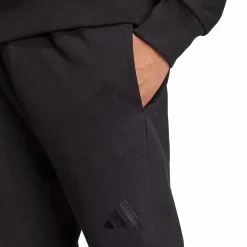 all szn regular joggers<ADIDAS Outlet