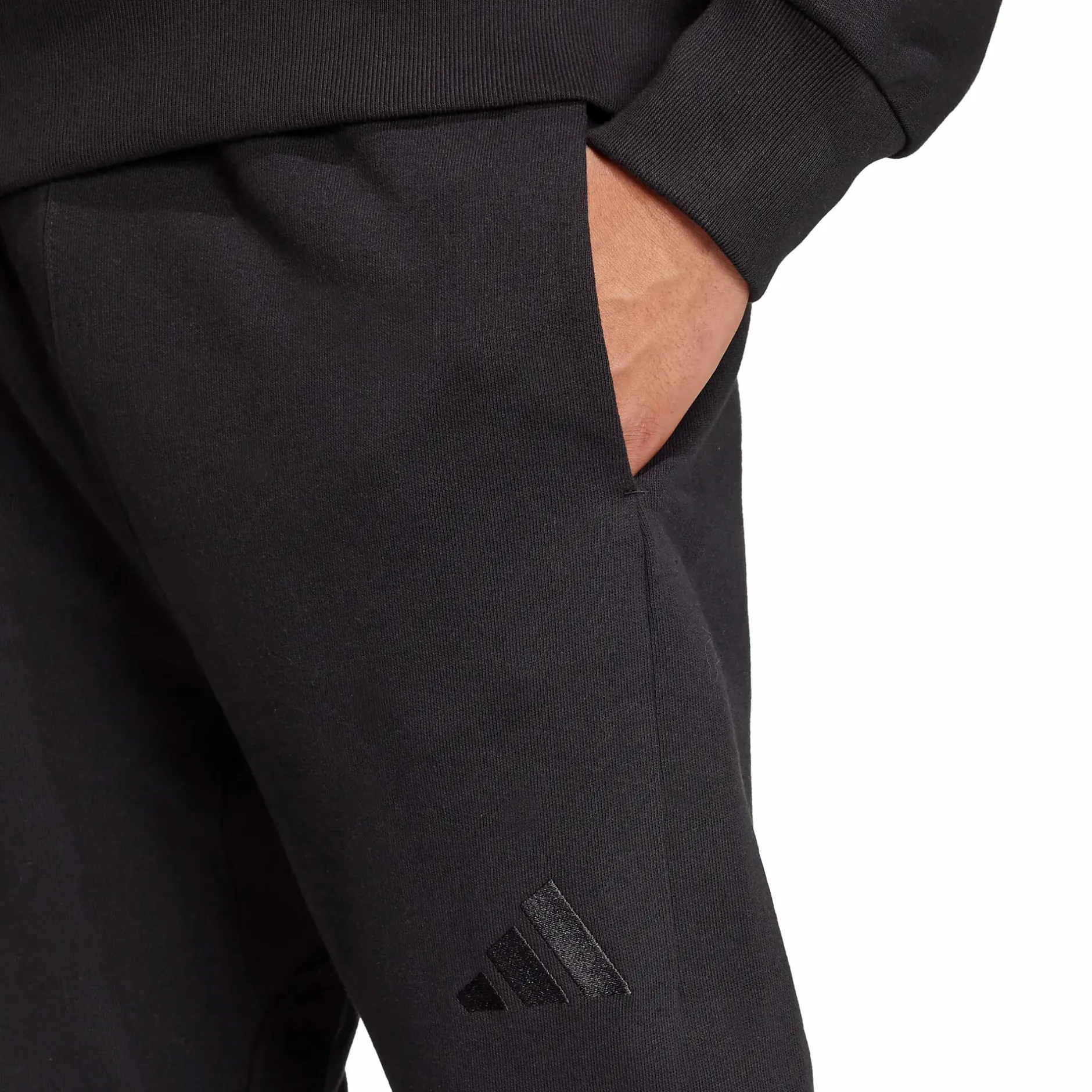 all szn regular joggers<ADIDAS Outlet