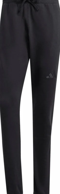 all szn regular joggers<ADIDAS Outlet