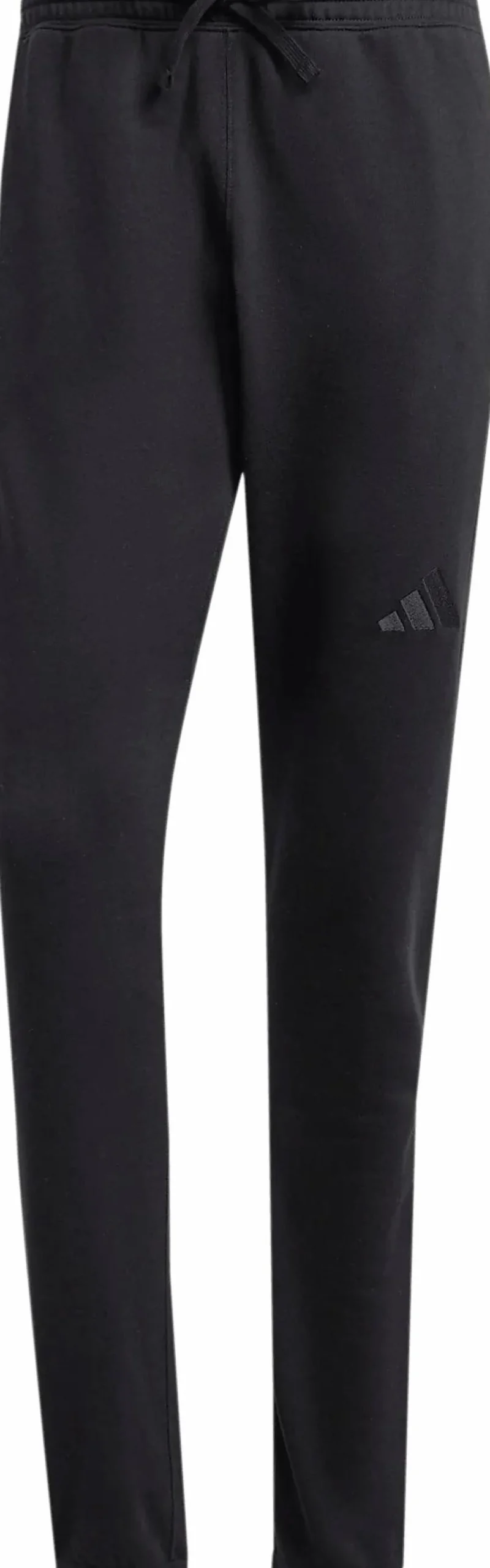 all szn regular joggers<ADIDAS Outlet
