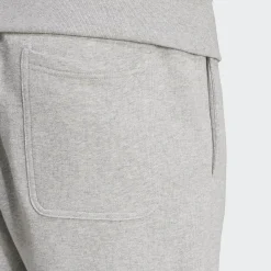 all szn regular joggers<ADIDAS Best