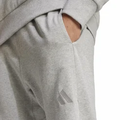 all szn regular joggers<ADIDAS Best