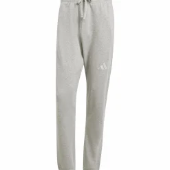 all szn regular joggers<ADIDAS Best