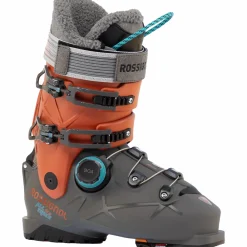 alltrack 90 hv boa u<ROSSIGNOL Hot