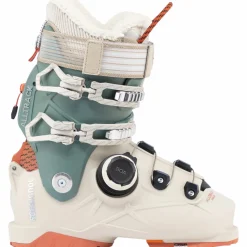 alltrack 80 w boa gw<ROSSIGNOL