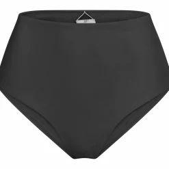 aloha hw bikini briefs w<RÖHNISCH Outlet