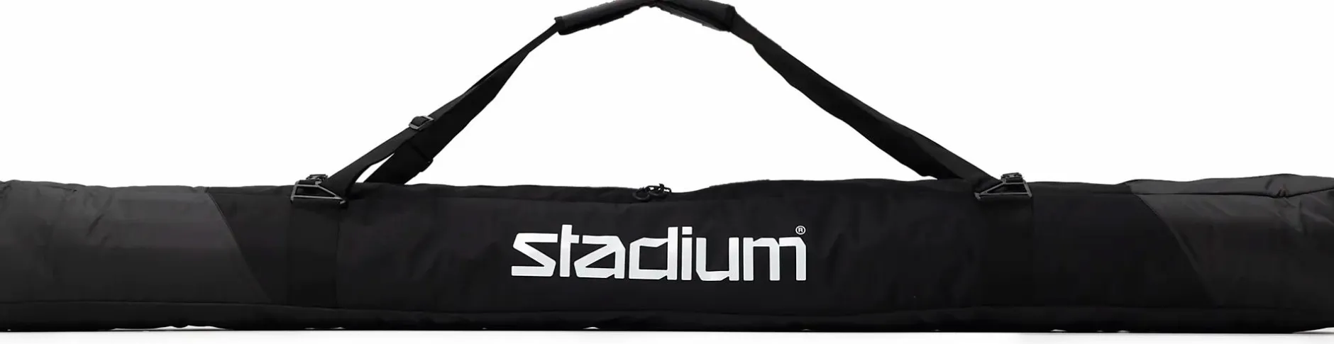 alpine padded ski cover<STADIUM