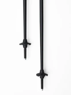 alpine pole u<SKI INDUSTRIES Outlet
