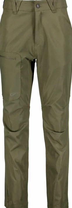 altedo pnt m<FIVESEASONS Discount