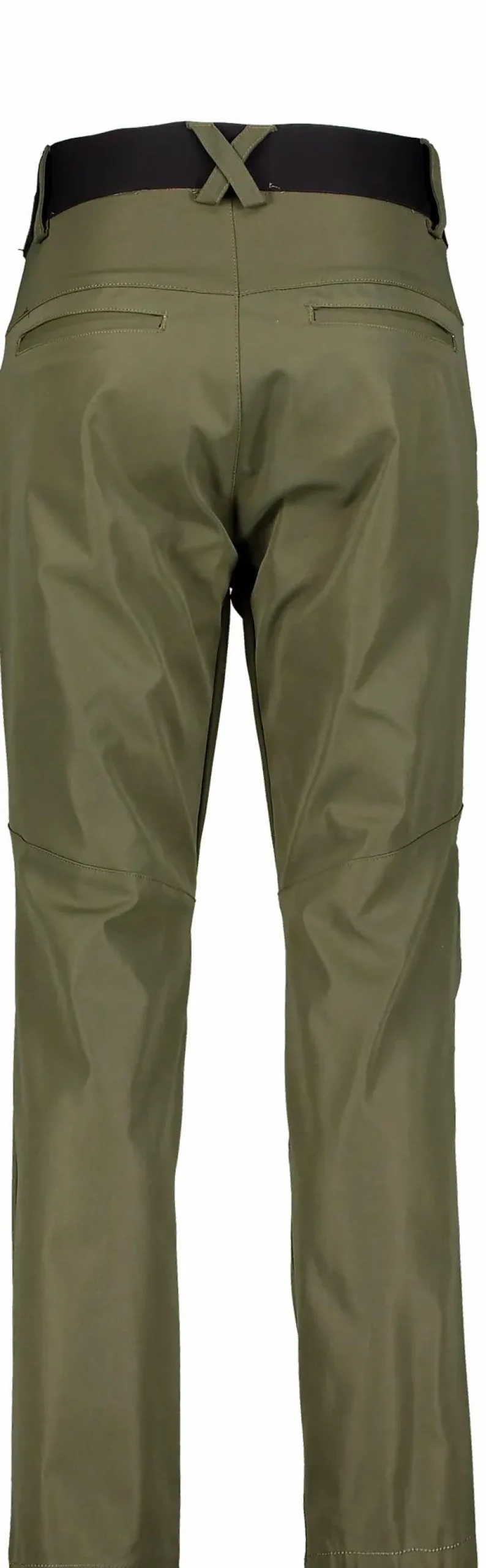 altedo pnt m<FIVESEASONS Discount