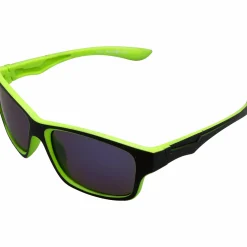 amsterdam sport sunglasses<PAUS Discount