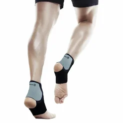 ankle support 3mm<REHBAND New