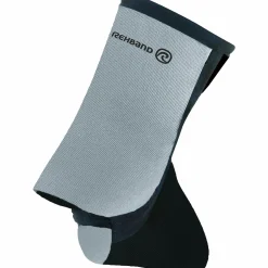 ankle support 3mm<REHBAND New