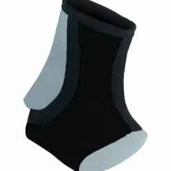 ankle support 3mm<REHBAND New