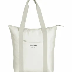 anna tote/bag<BJÖRN BORG Best
