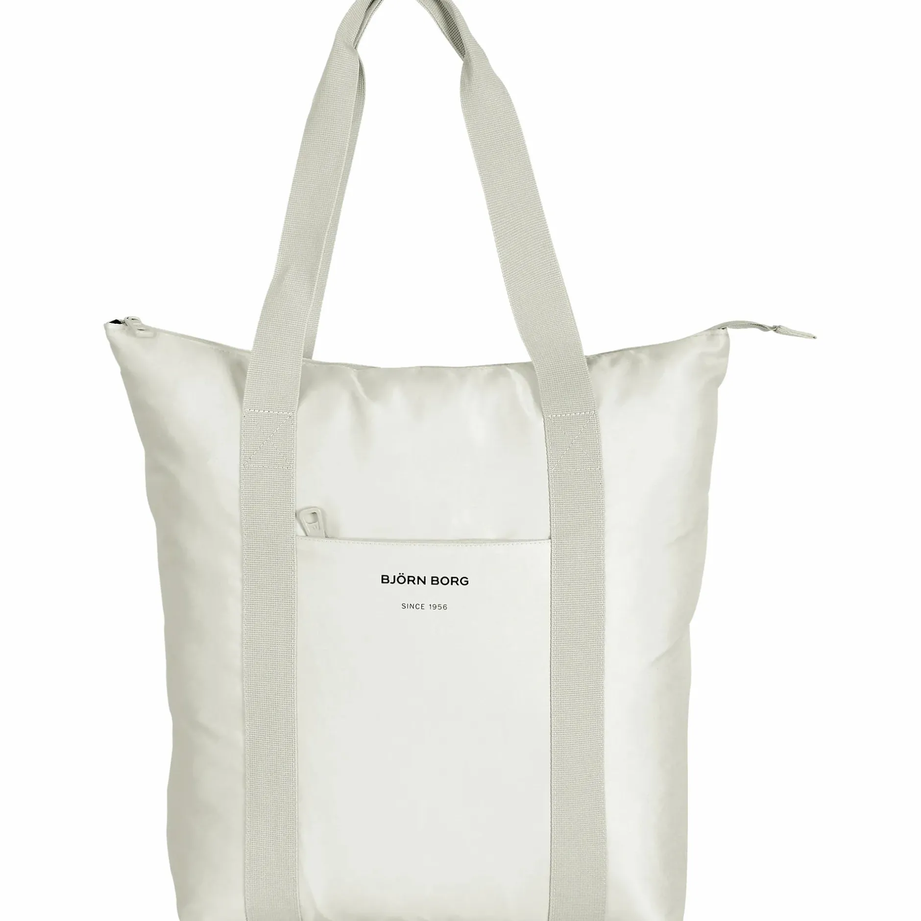 anna tote/bag<BJÖRN BORG Best