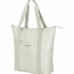 anna tote/bag<BJÖRN BORG Best