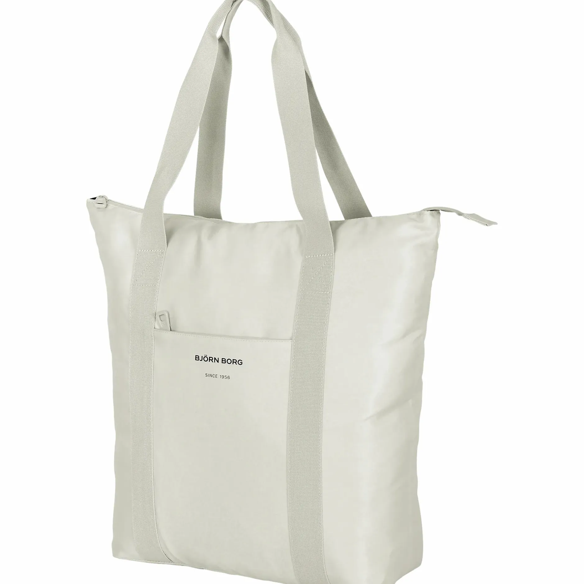 anna tote/bag<BJÖRN BORG Best