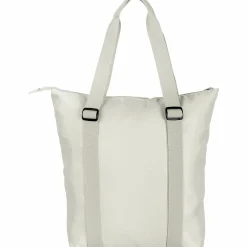 anna tote/bag<BJÖRN BORG Best
