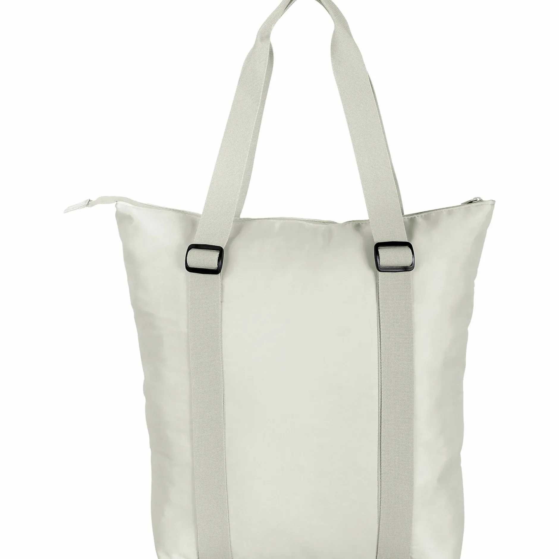 anna tote/bag<BJÖRN BORG Best
