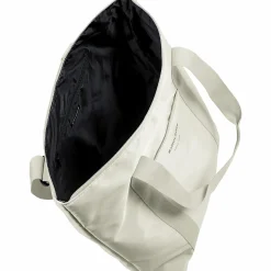 anna tote/bag<BJÖRN BORG Best