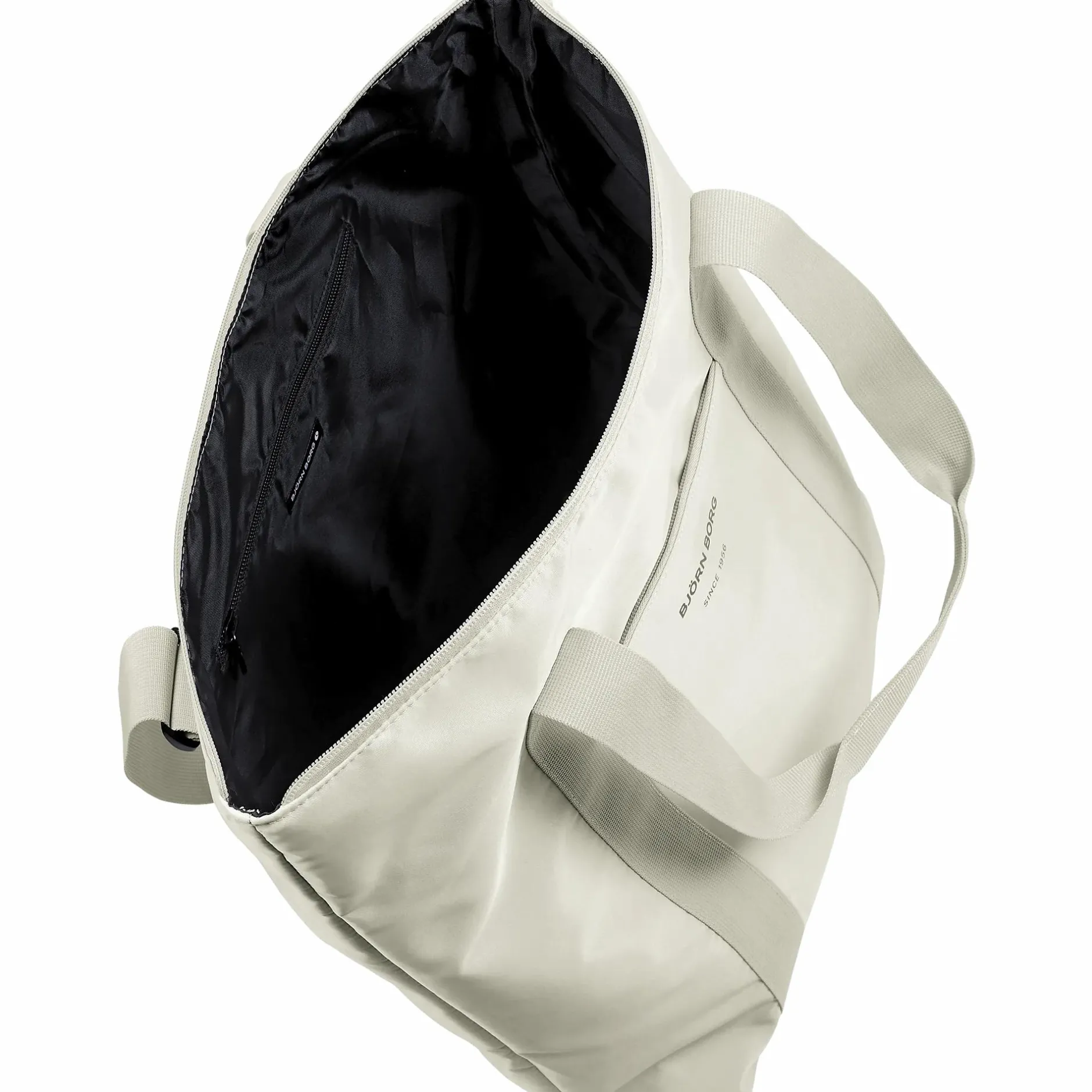 anna tote/bag<BJÖRN BORG Best