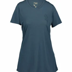 anther tee w<SPRAYWAY Discount