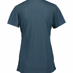 anther tee w<SPRAYWAY Discount